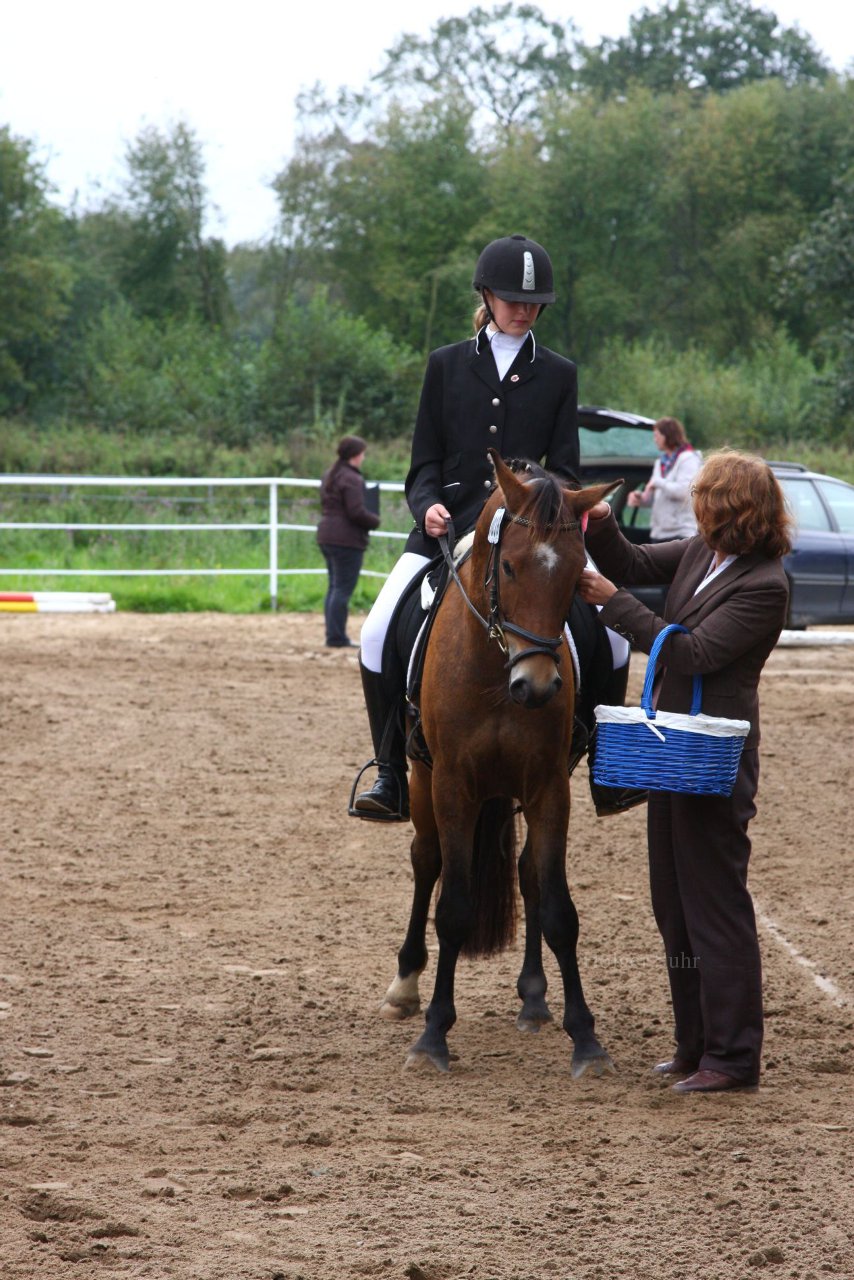 Bild 935 - WBO-Turnier am 18.9.11